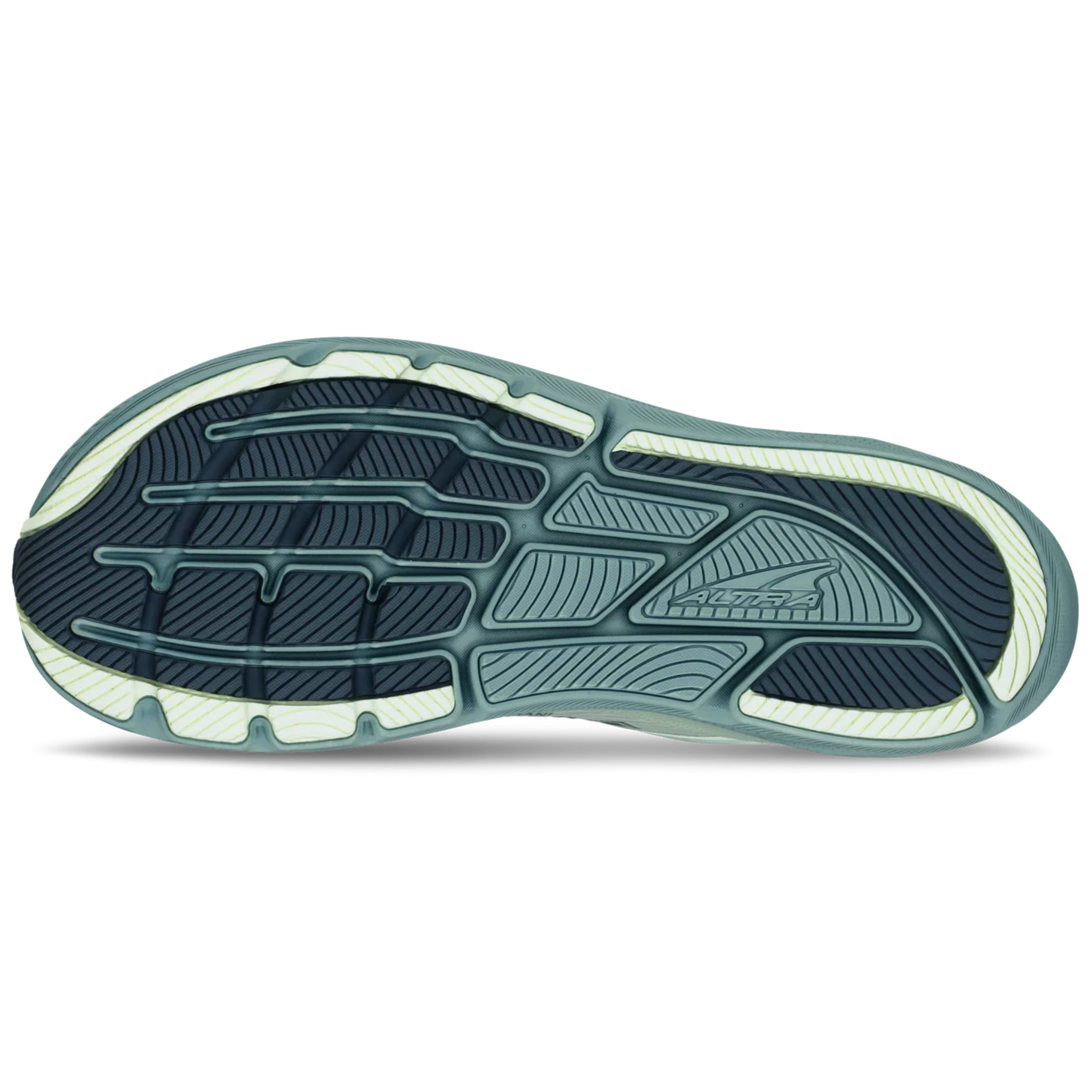 Altra Women's TORIN 8 GTX