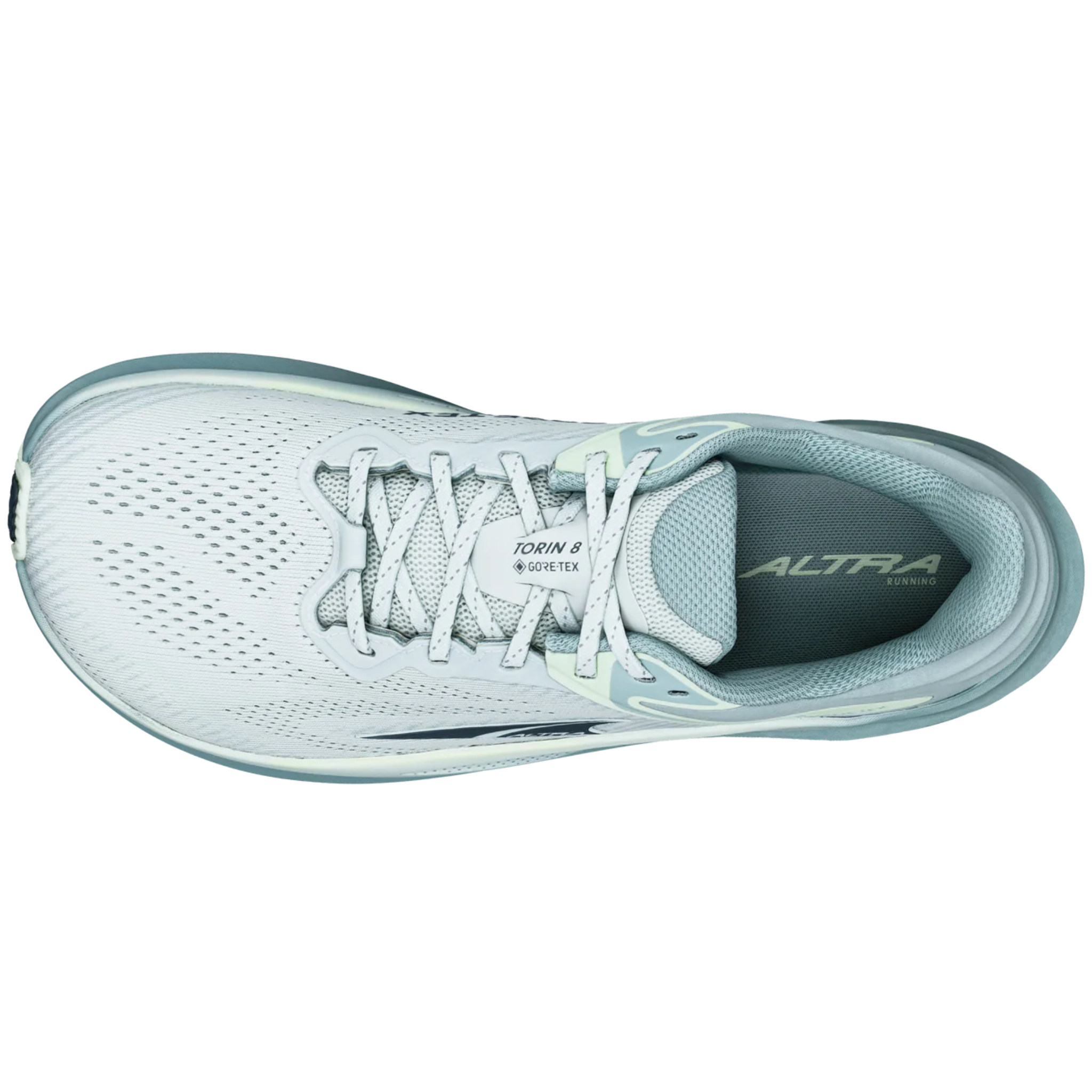 Altra Women's TORIN 8 GTX