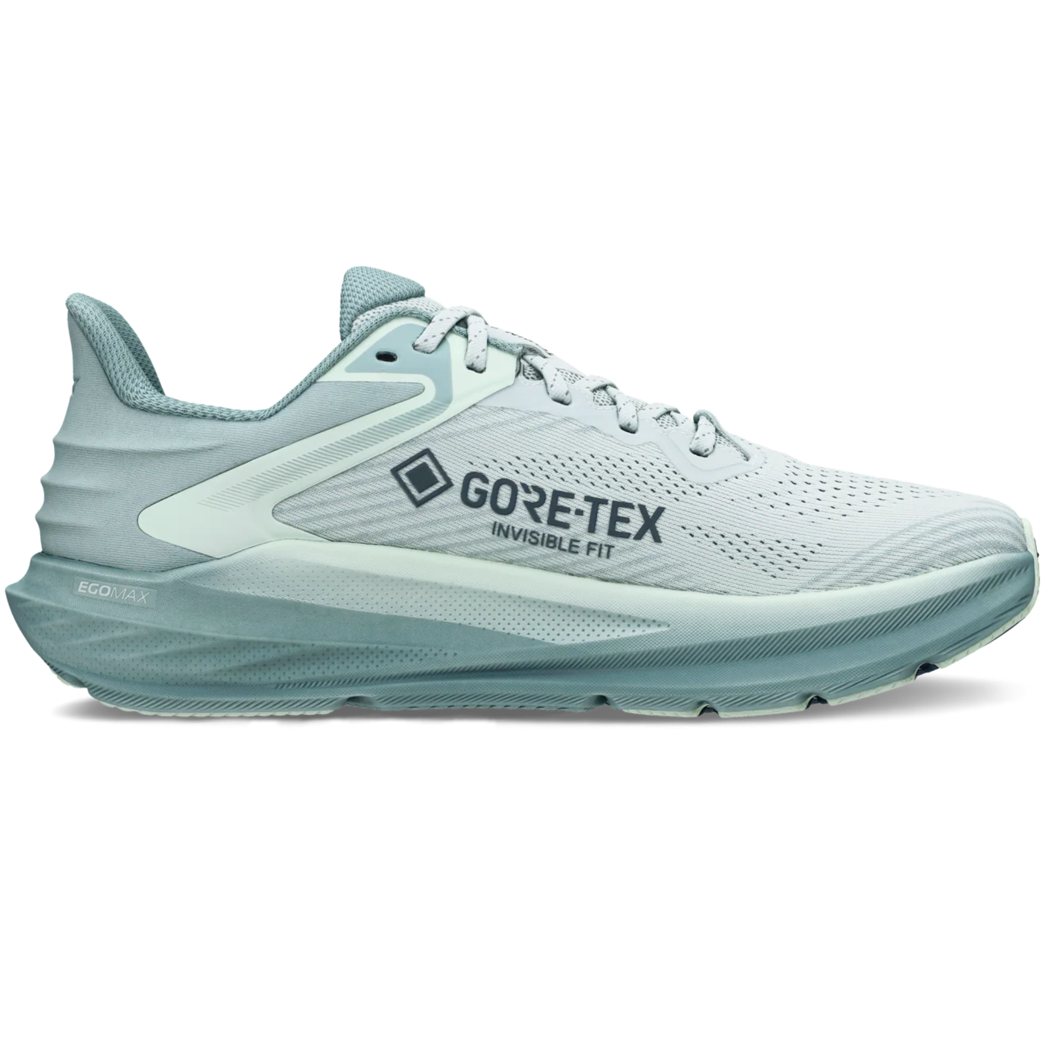Altra Women's TORIN 8 GTX