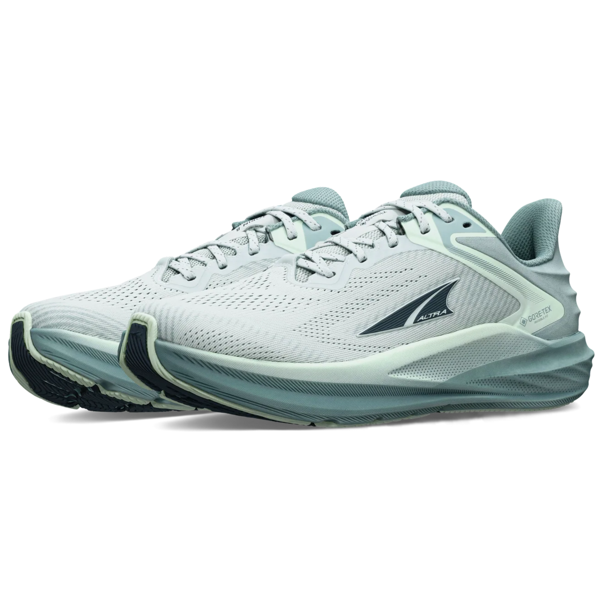 Altra Women's TORIN 8 GTX