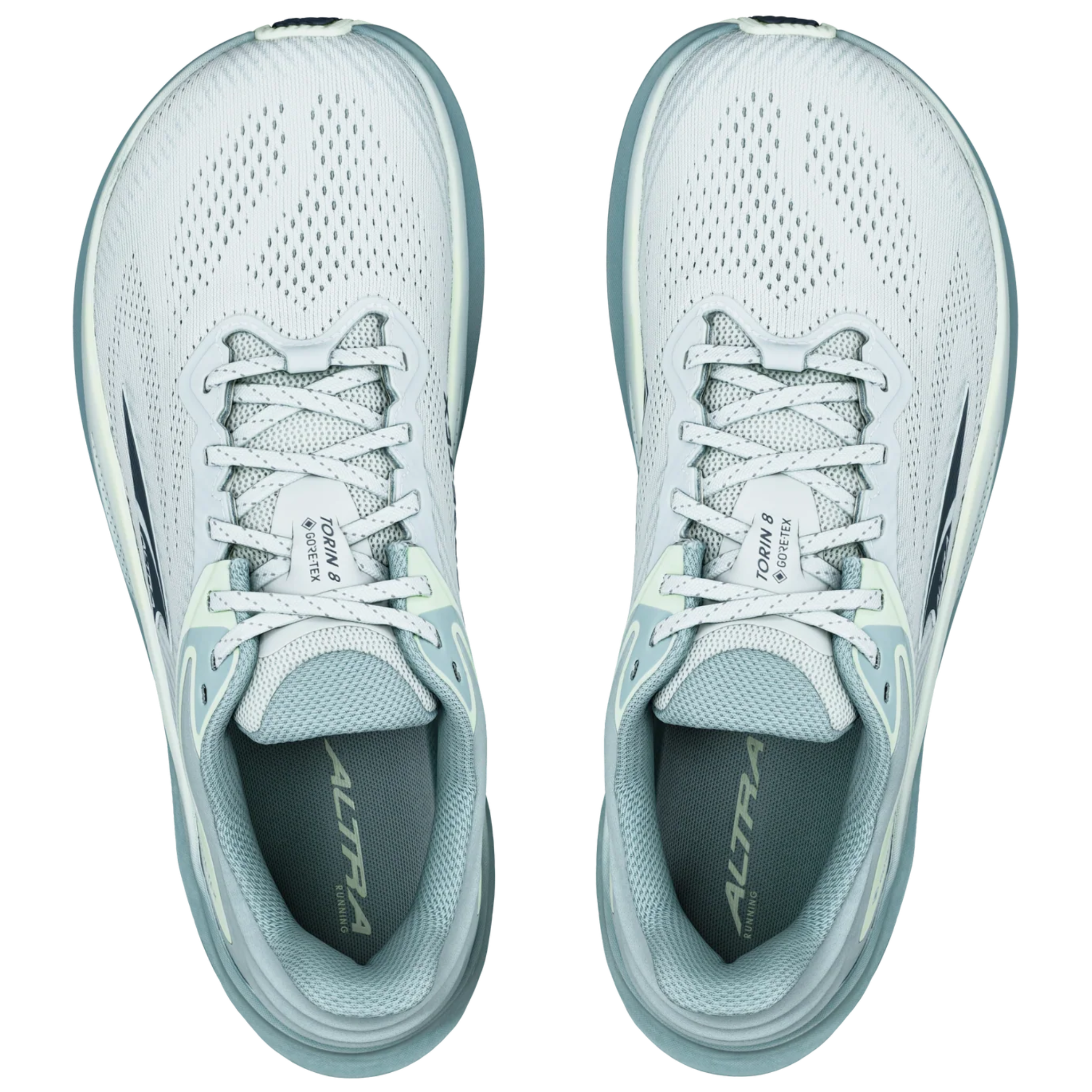 Altra Women's TORIN 8 GTX