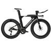Argon 18 E119