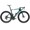 Argon 18 Nitrogen
