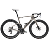 Argon 18 Nitrogen