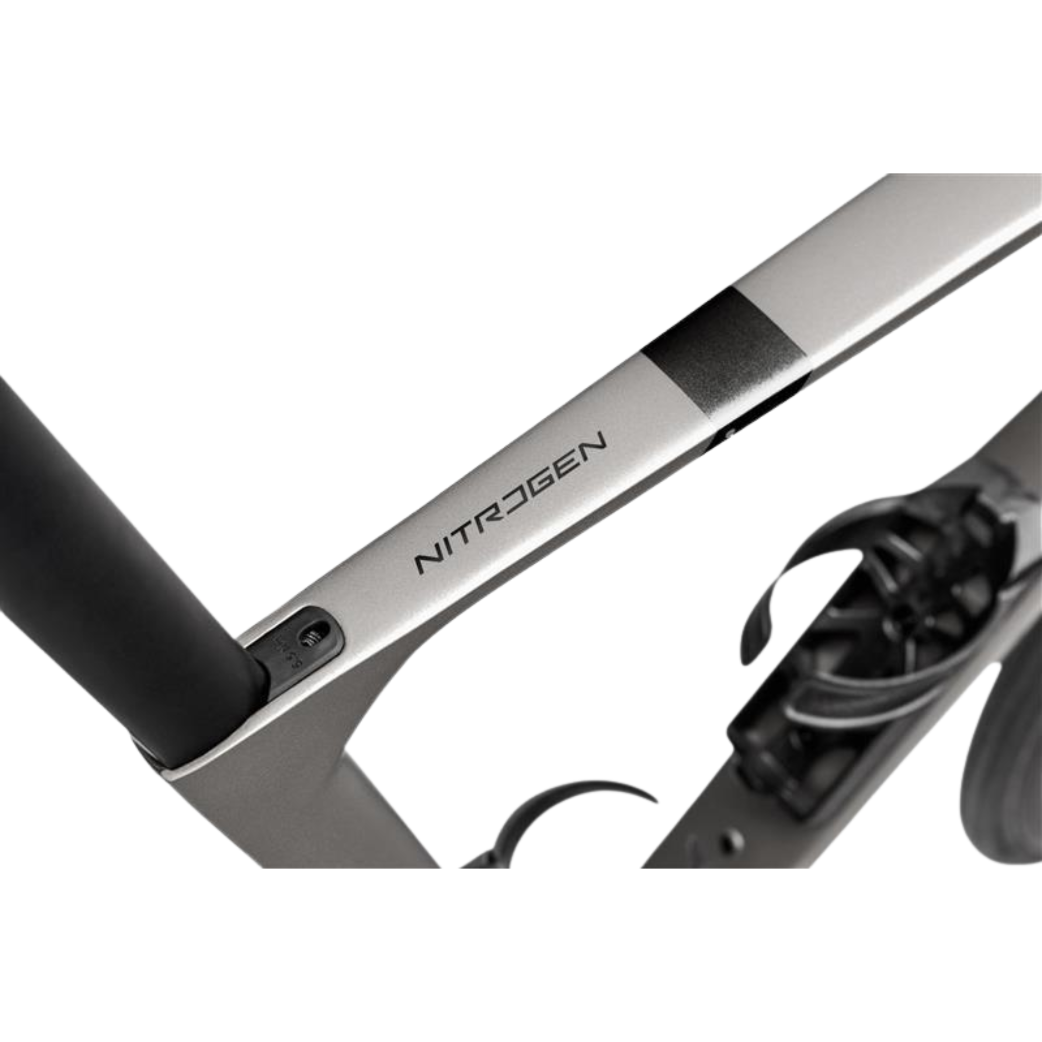 Argon 18 Nitrogen