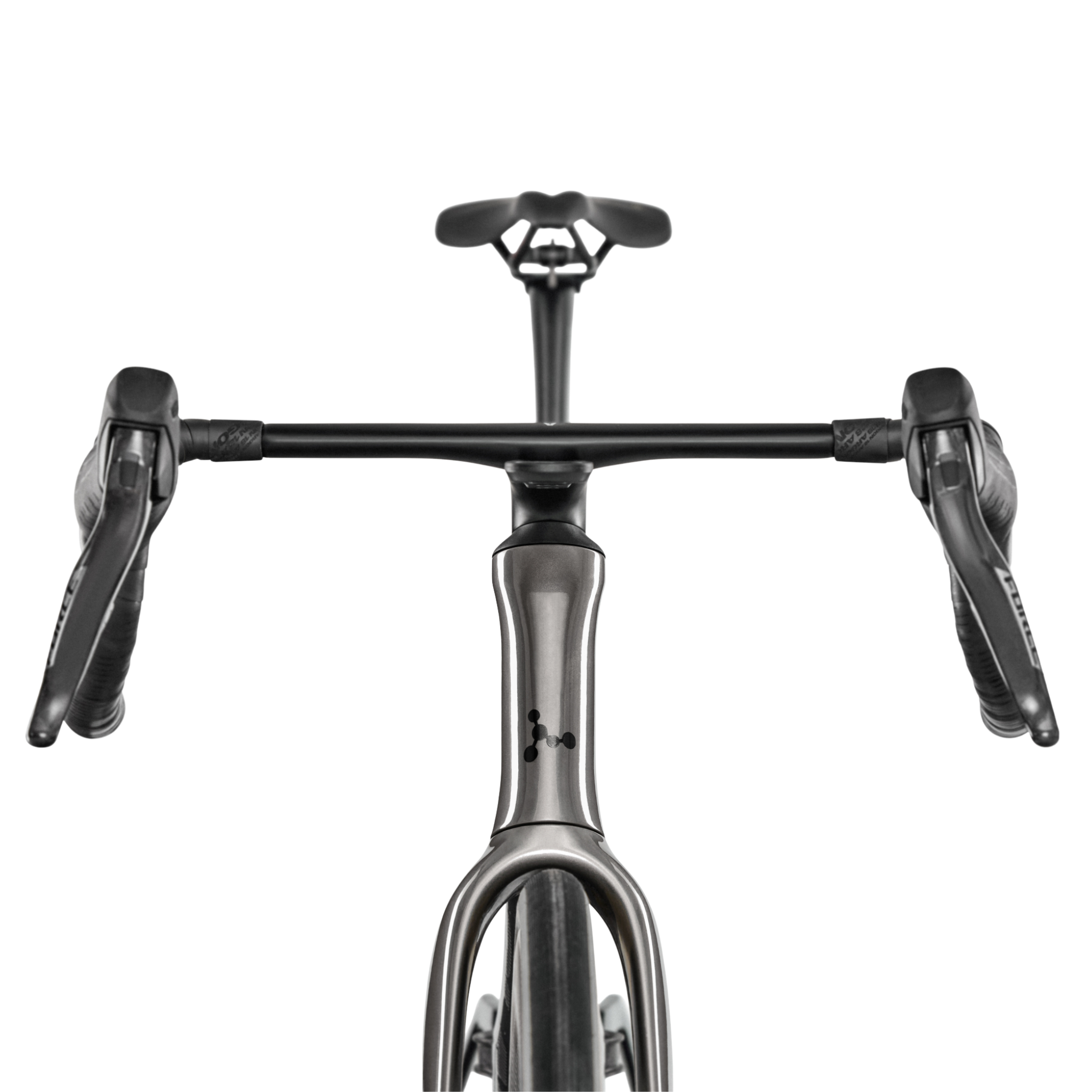 Argon 18 Nitrogen