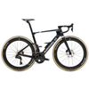 Argon 18 Nitrogen PRO