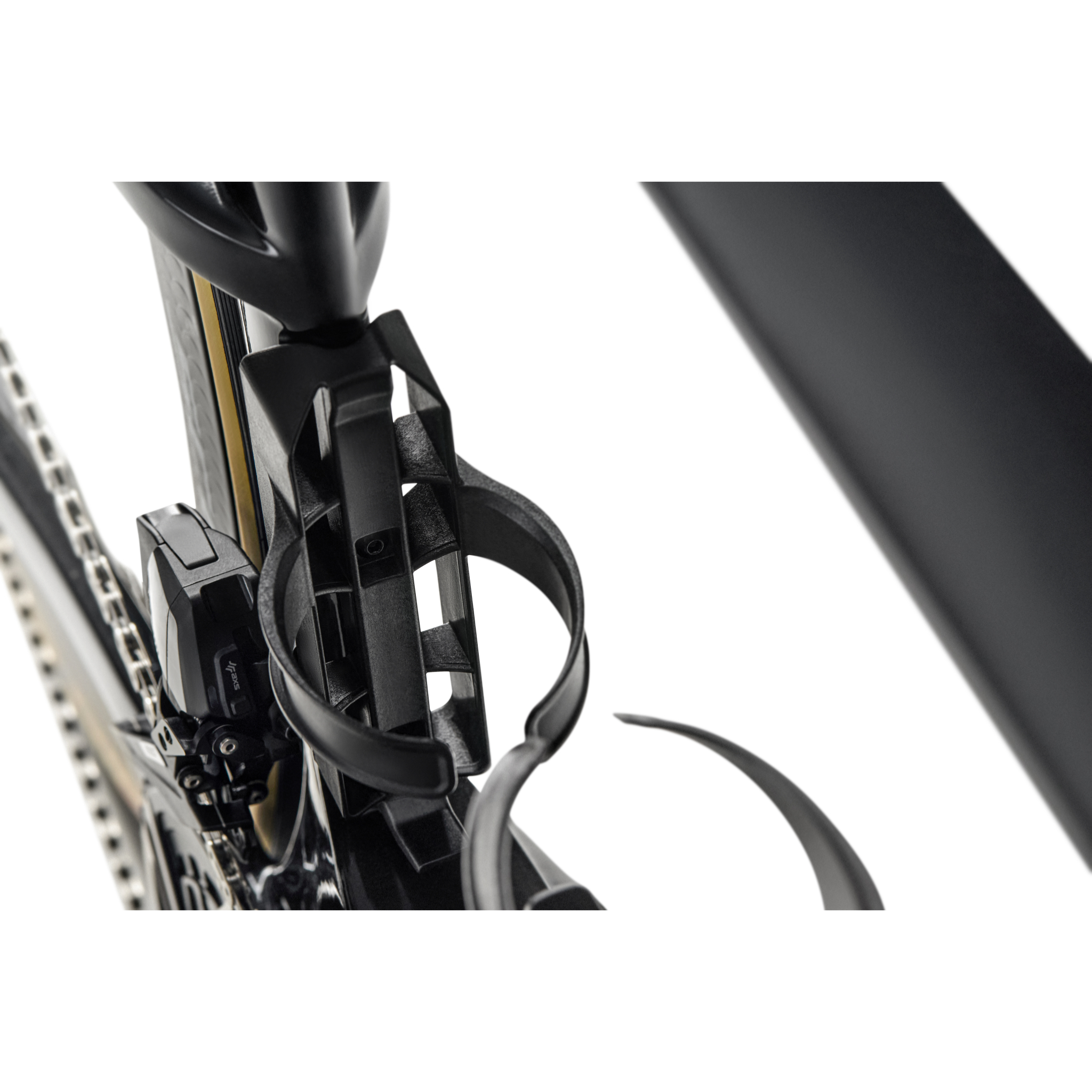 Argon 18 Nitrogen Pro