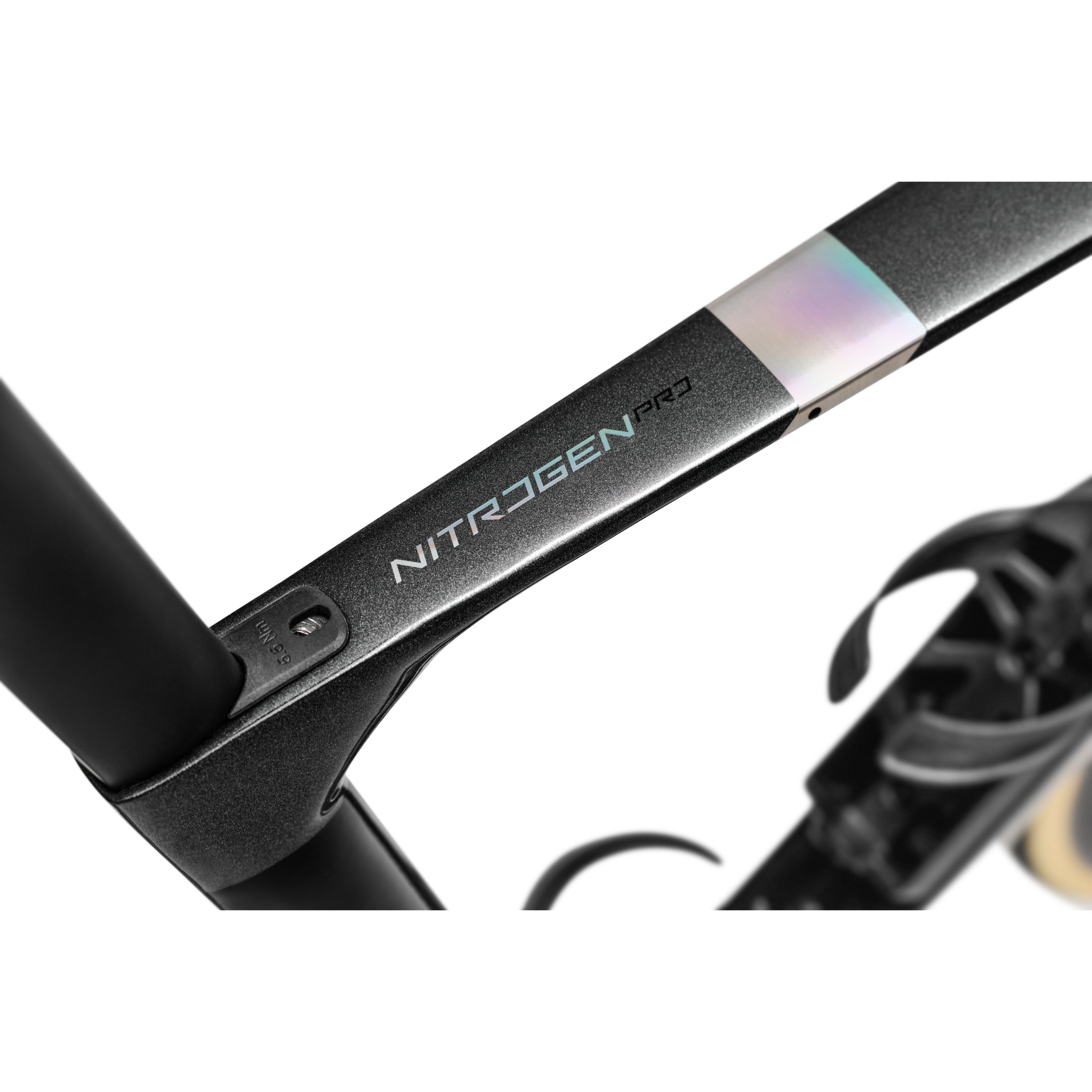 Argon 18 Nitrogen Pro