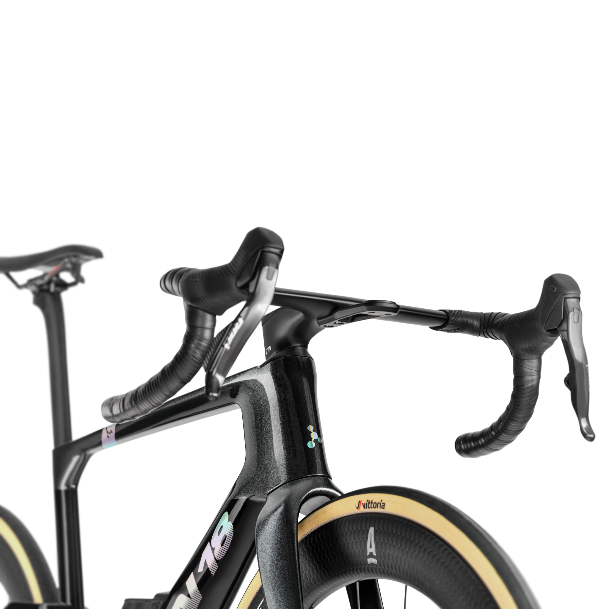 Argon 18 Nitrogen Pro