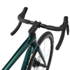 Argon 18 SUM