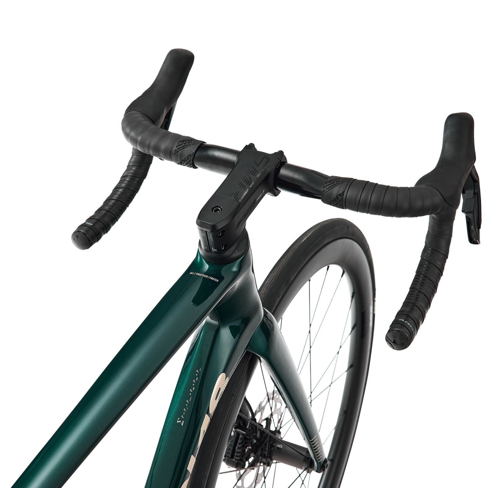 Argon 18 SUM