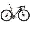 Argon 18 SUM