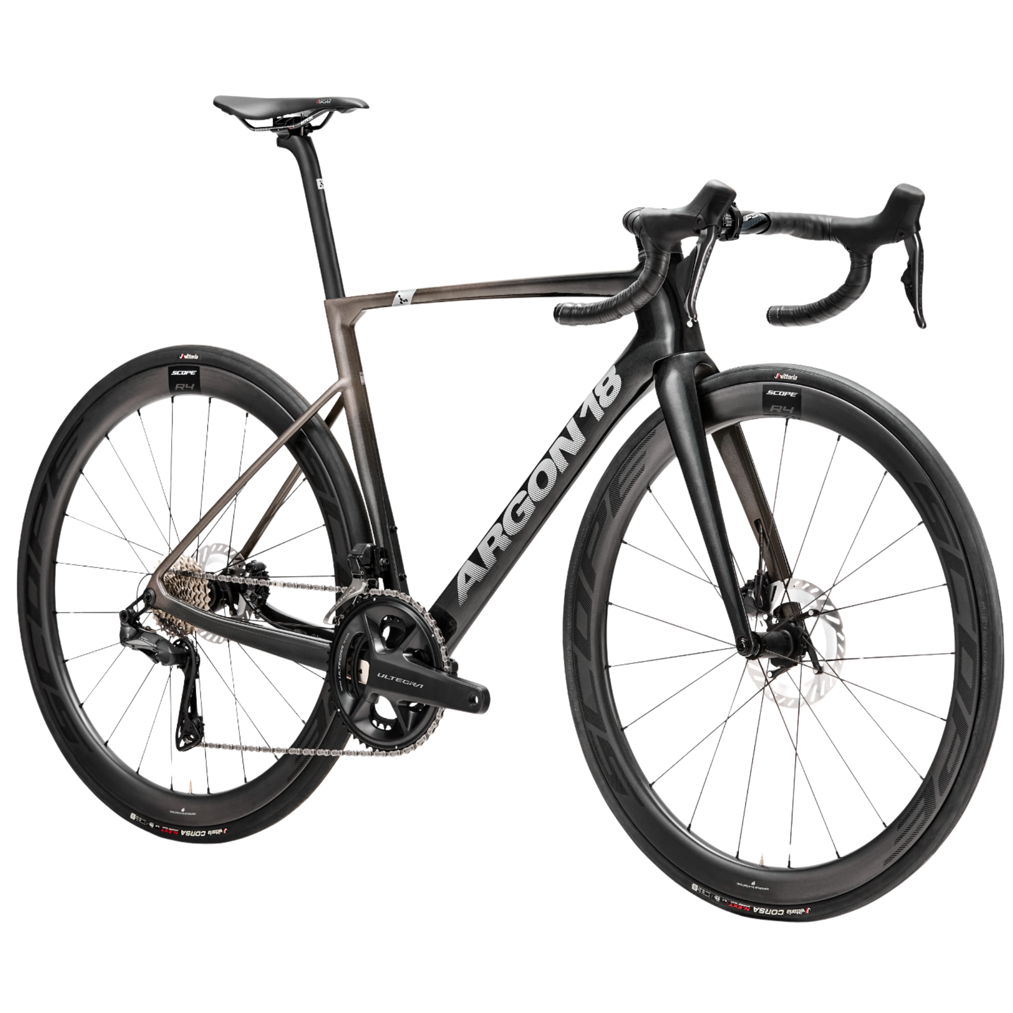 Argon 18 SUM