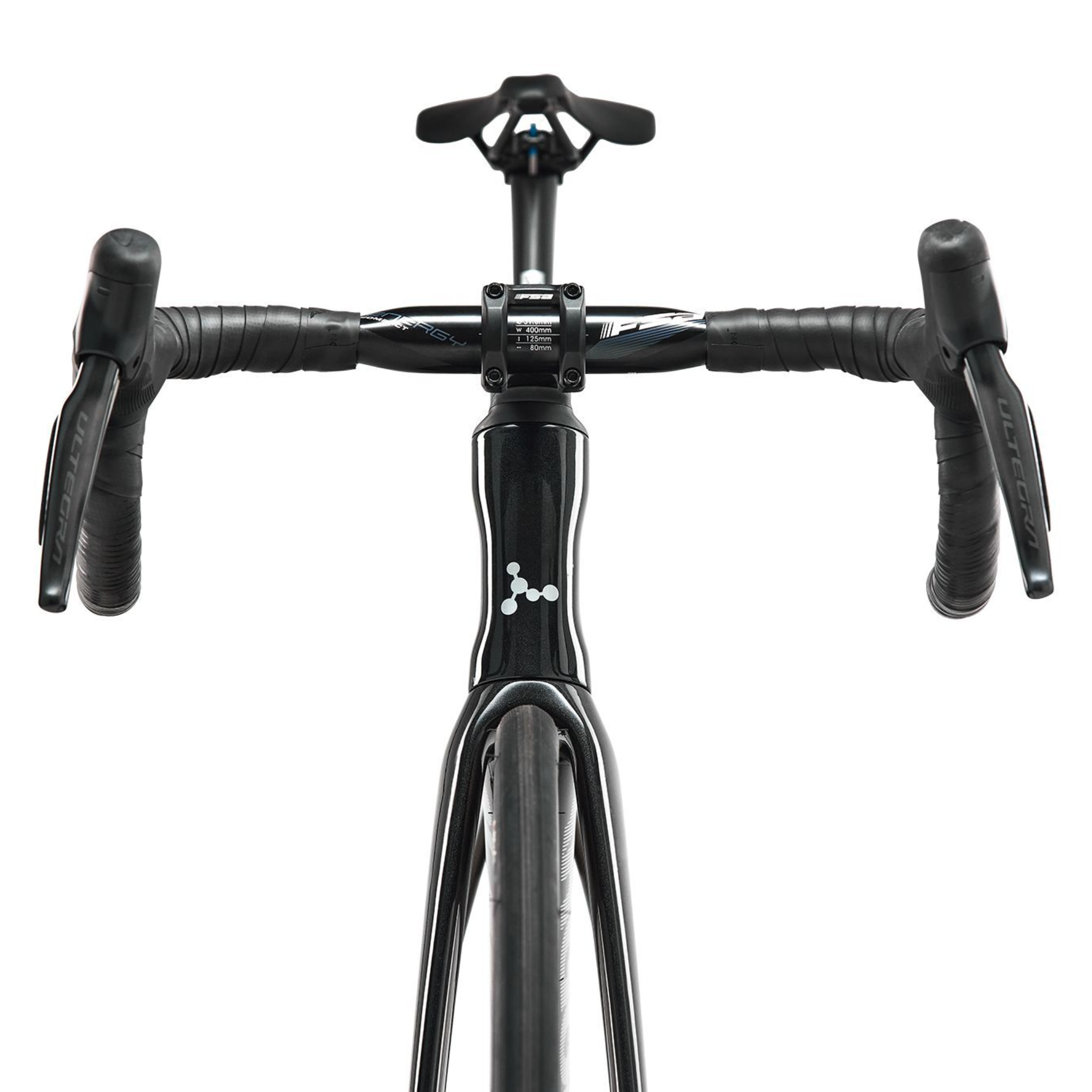 Argon 18 SUM