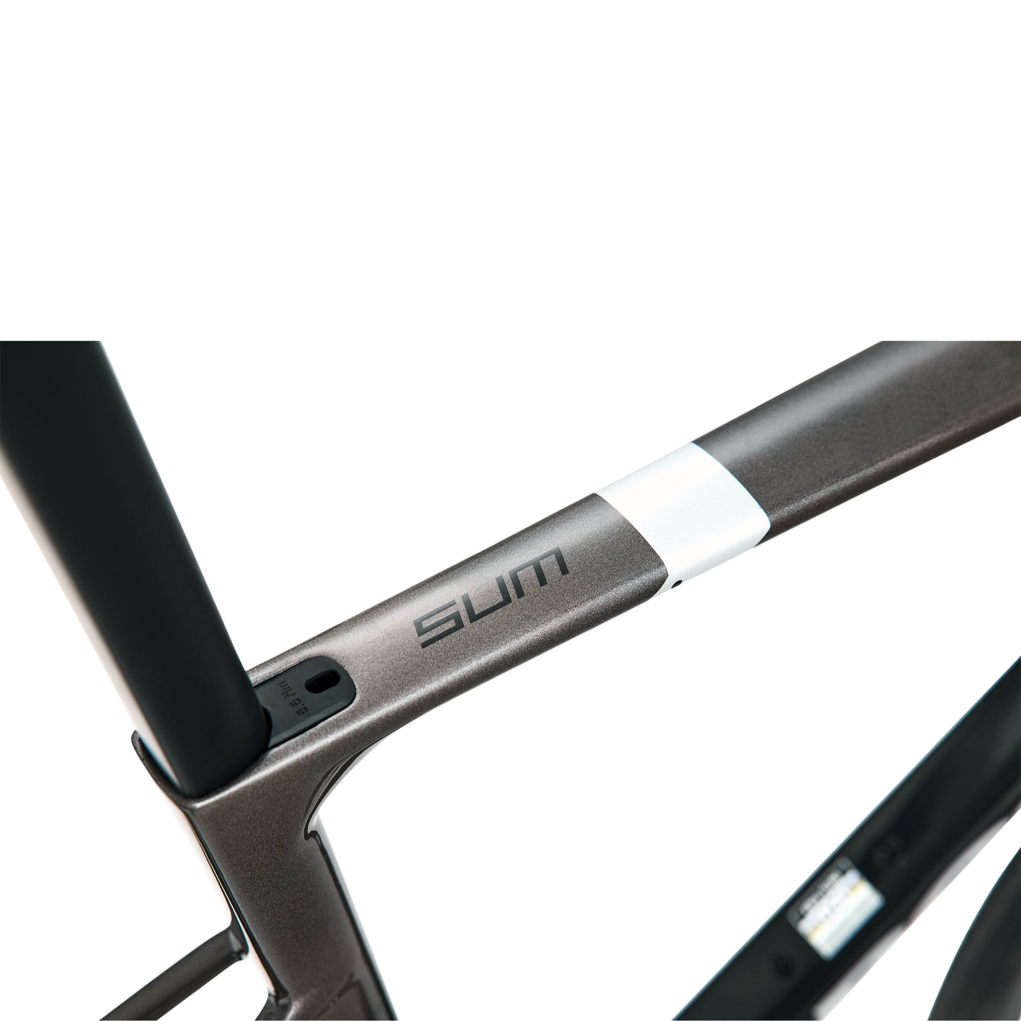 Argon 18 SUM