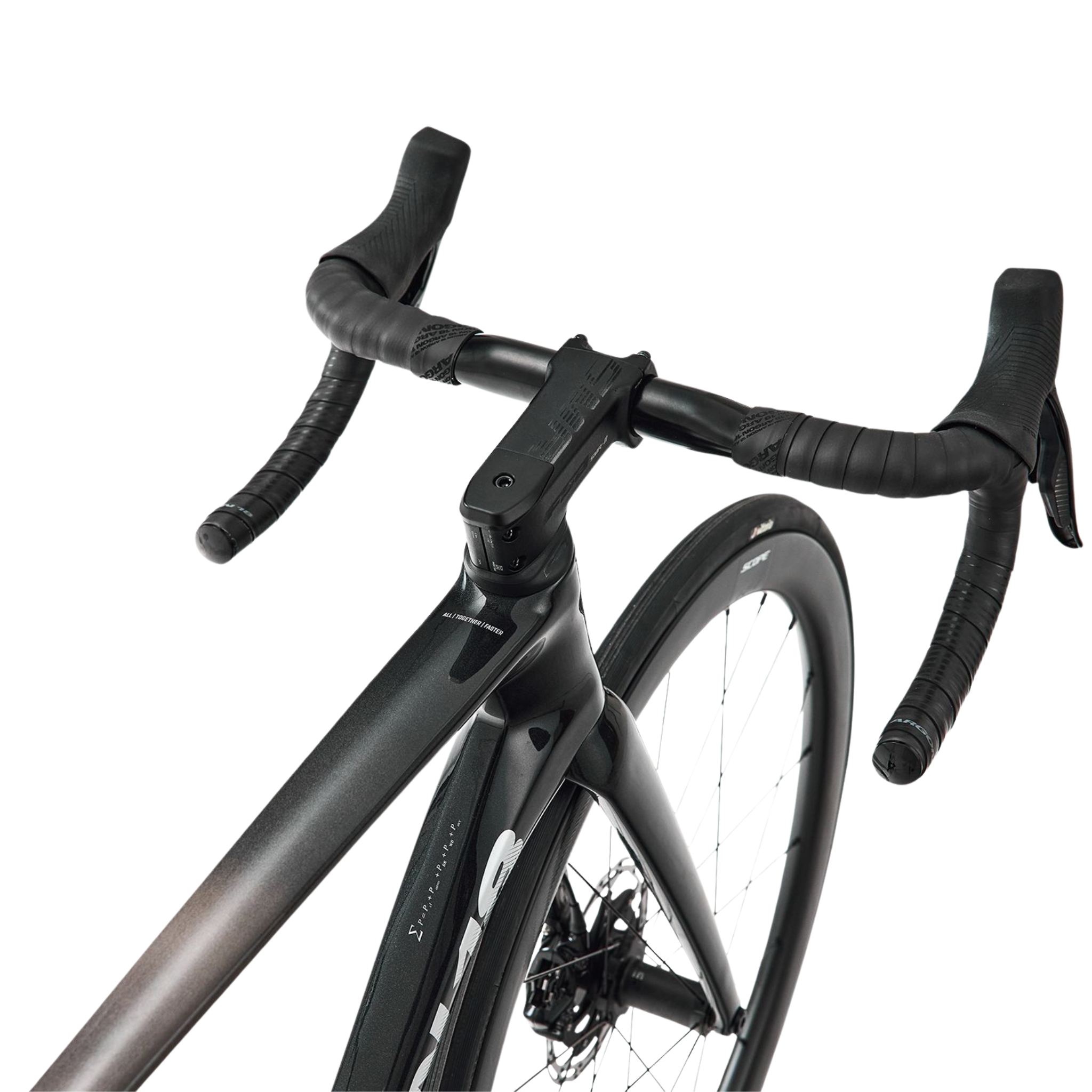 Argon 18 SUM
