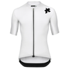 Assos EQUIPE RS Jersey S11 in White Edition