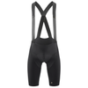 Assos EQUIPE RSR Bib Shorts S11
