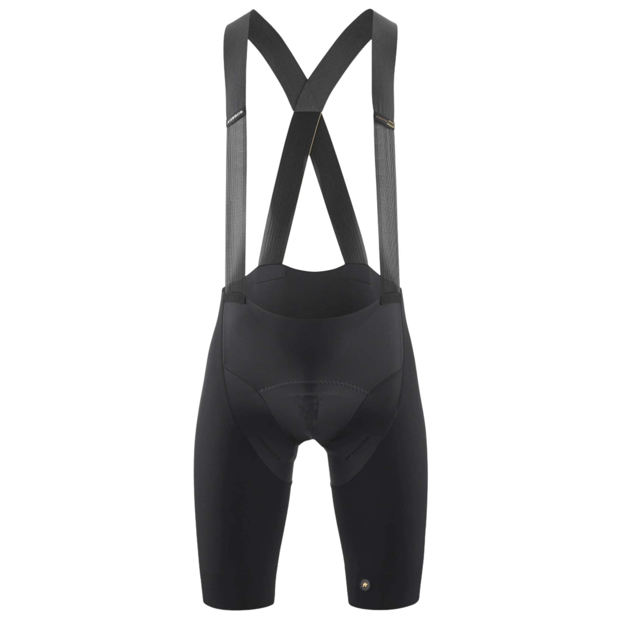 Assos EQUIPE RSR Bib Shorts S11