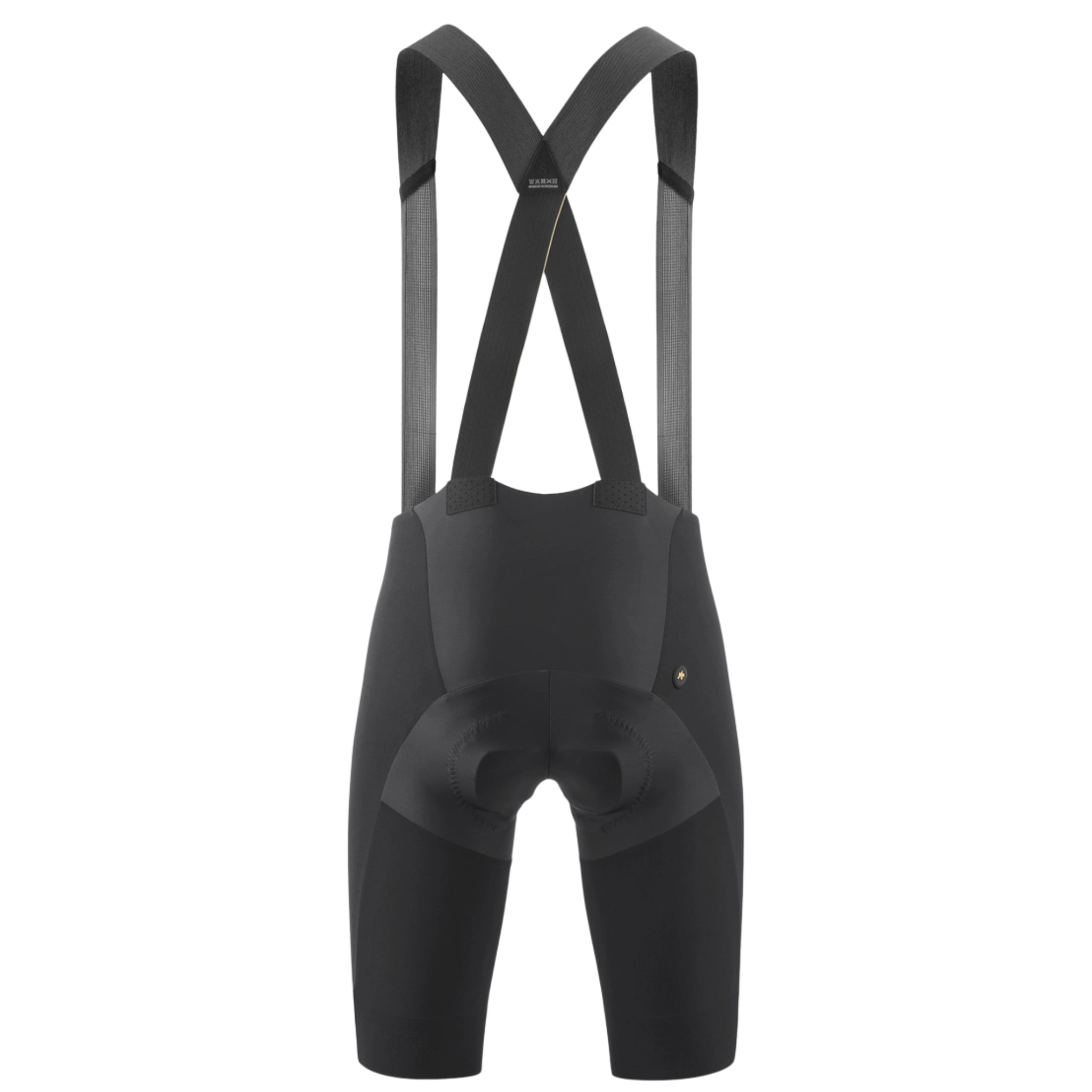 Assos EQUIPE RSR Bib Shorts S11