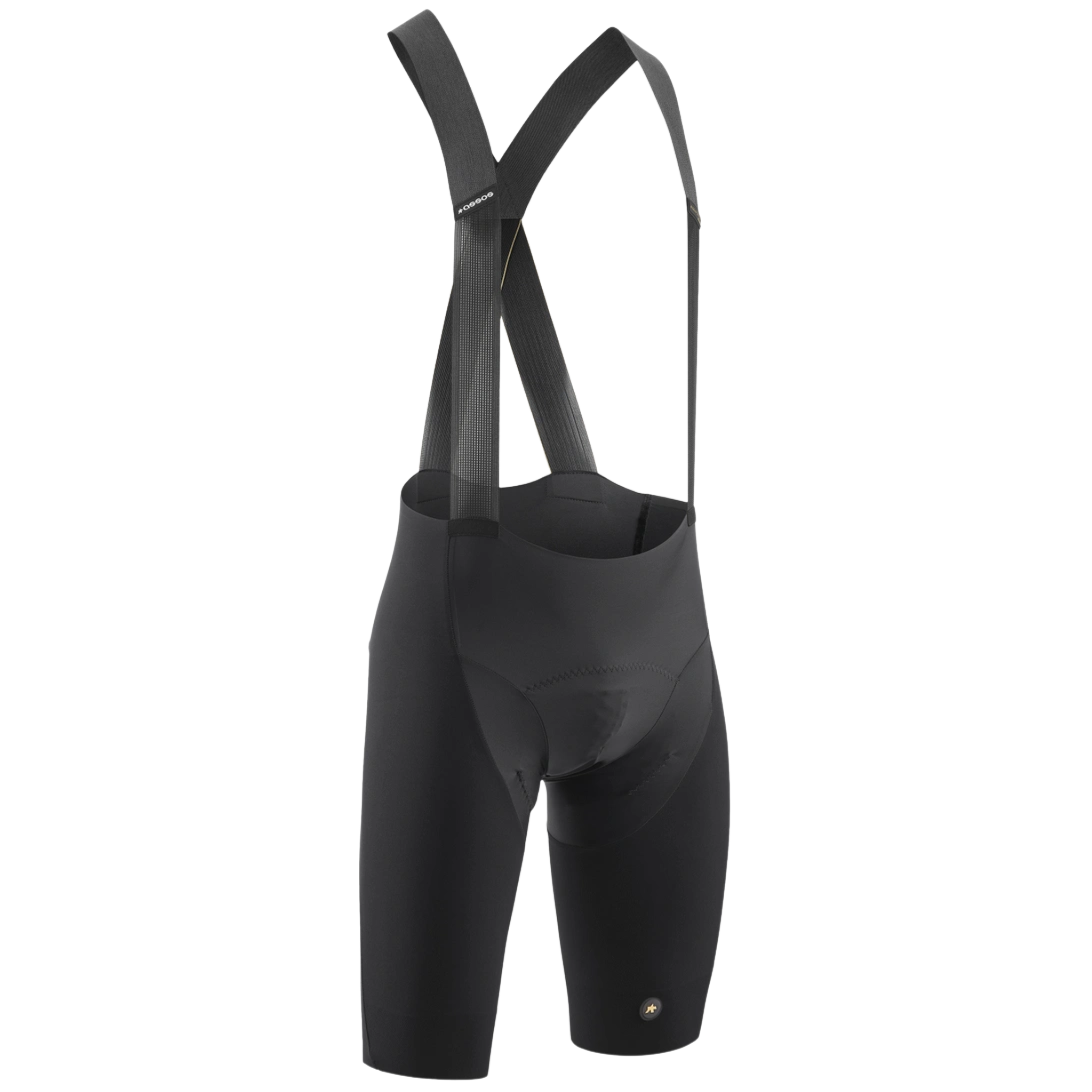 Assos EQUIPE RSR Bib Shorts S11