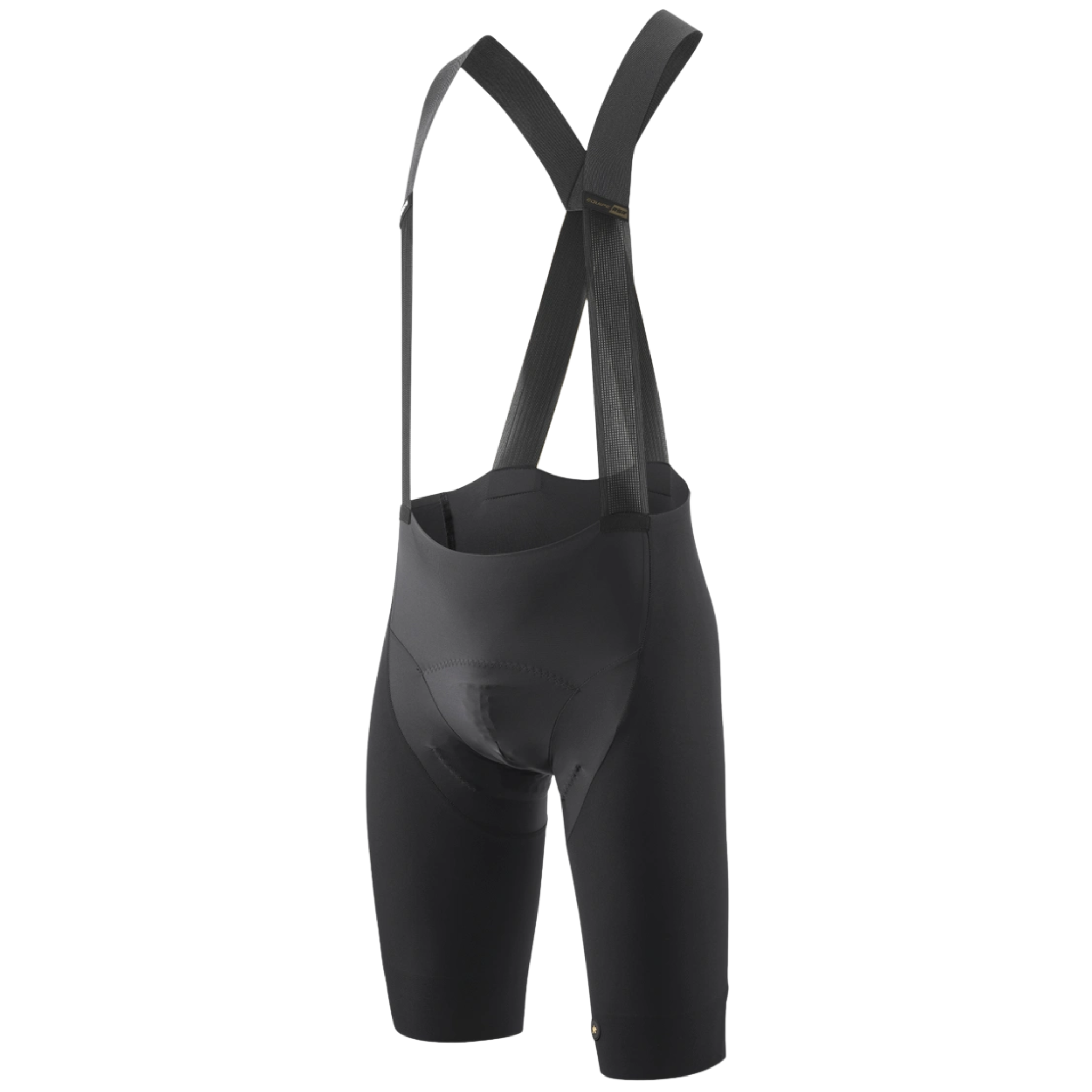 Assos EQUIPE RSR Bib Shorts S11