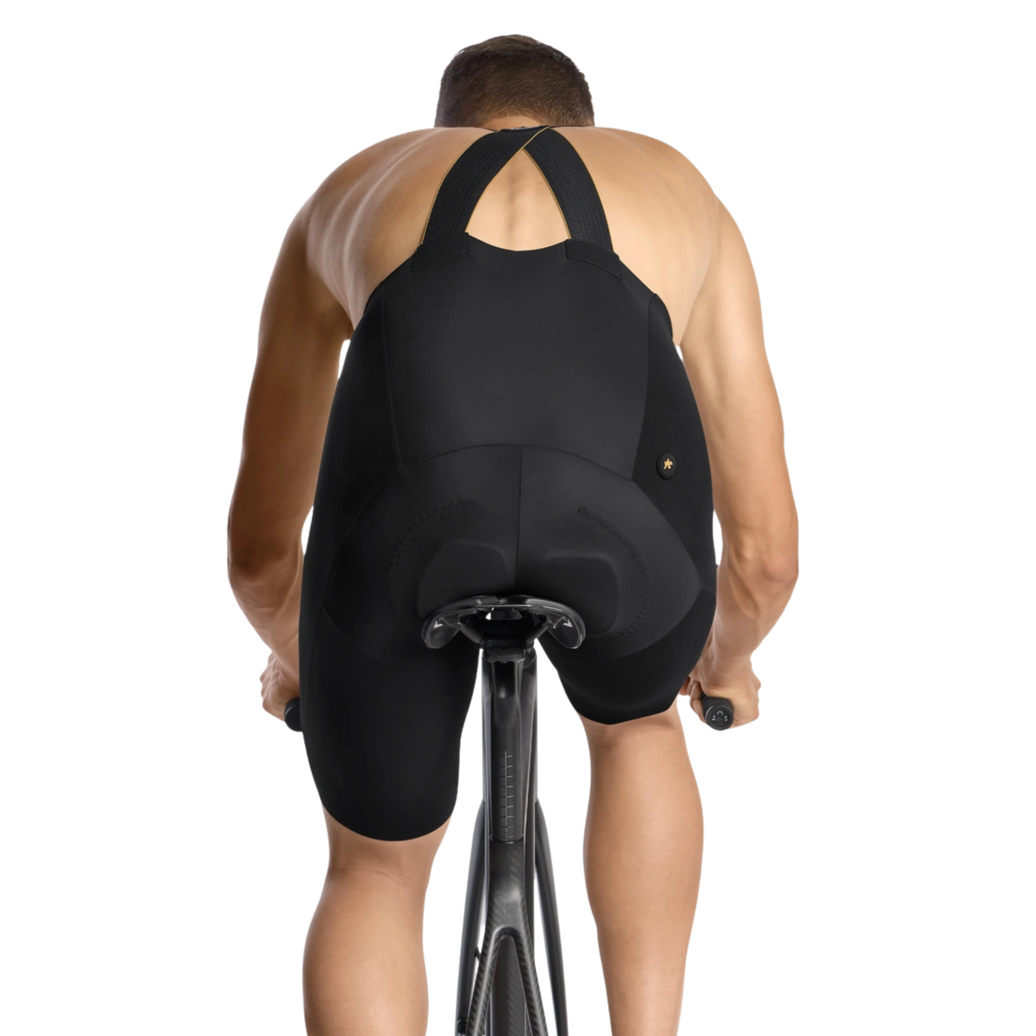 Assos EQUIPE RSR Bib Shorts S11