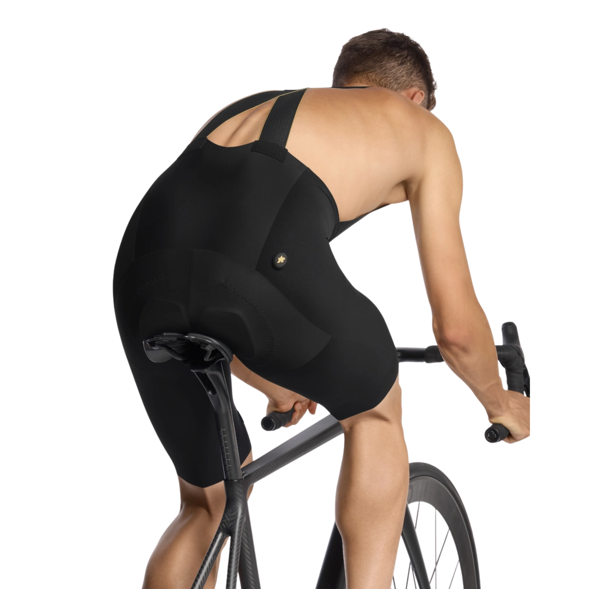 Assos EQUIPE RSR Bib Shorts S11