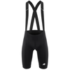 Assos Mille GT Bib Shorts S11