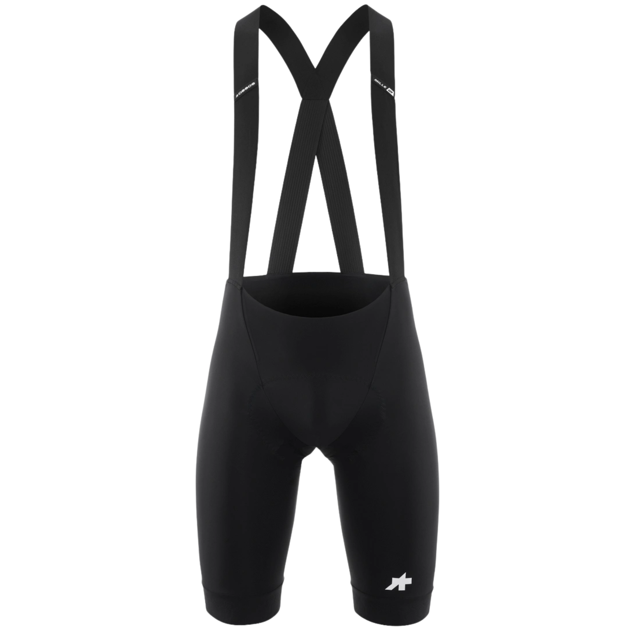 Assos Mille GT Bib Shorts S11