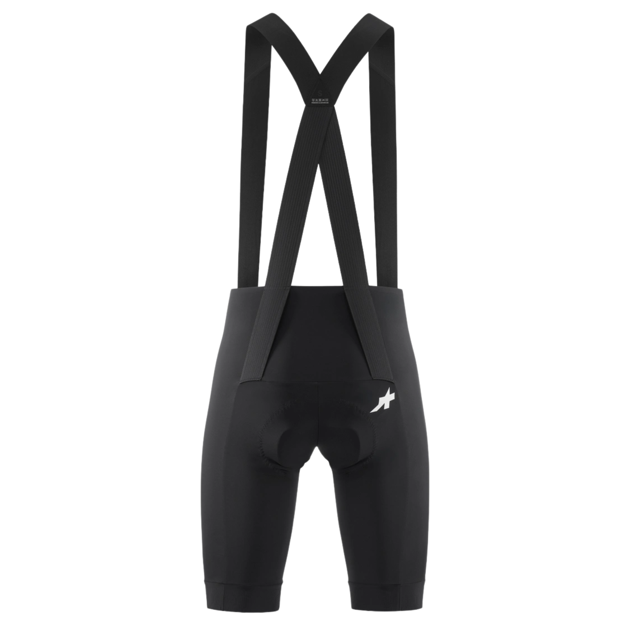 Assos Mille GT Bib Shorts S11