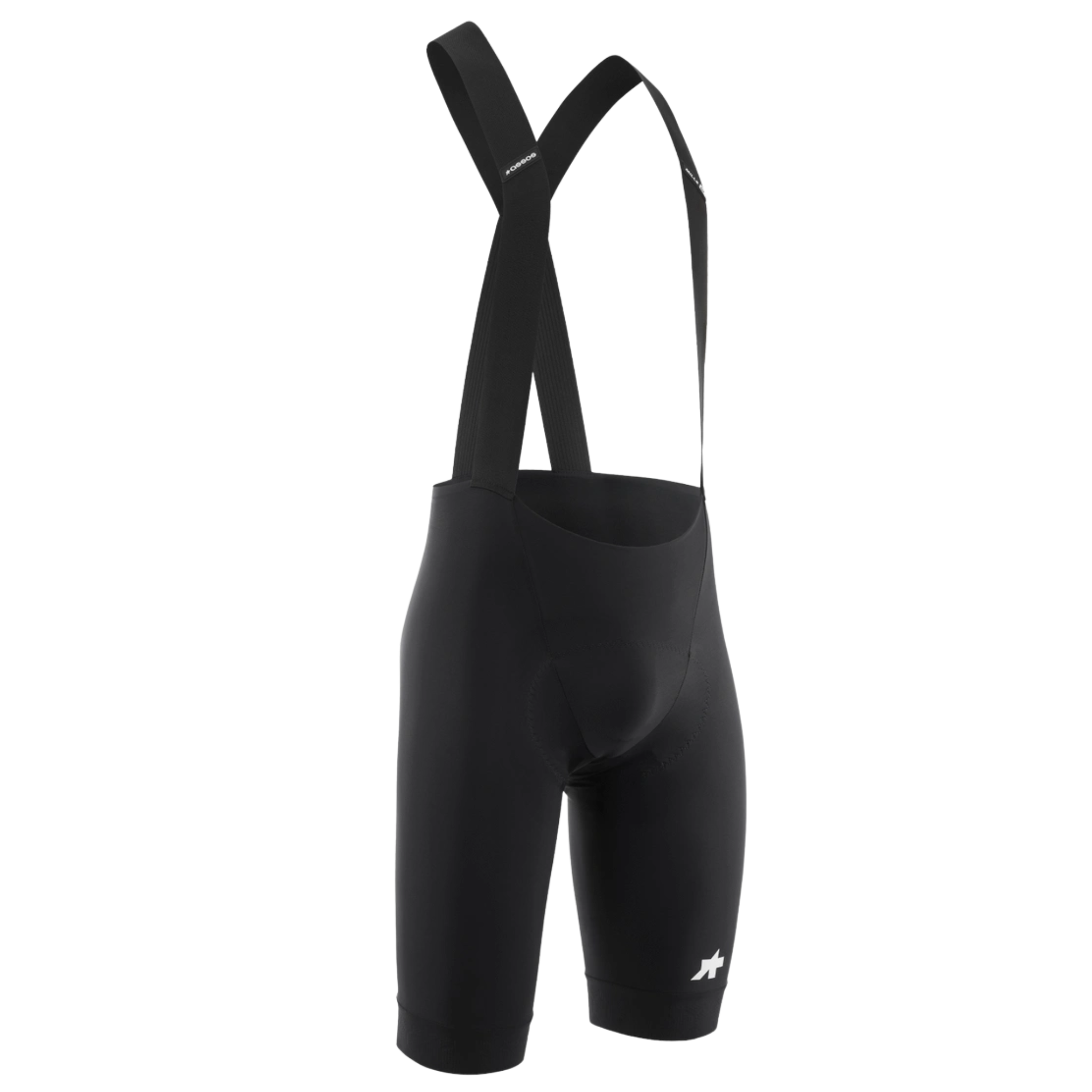 Assos Mille GT Bib Shorts S11