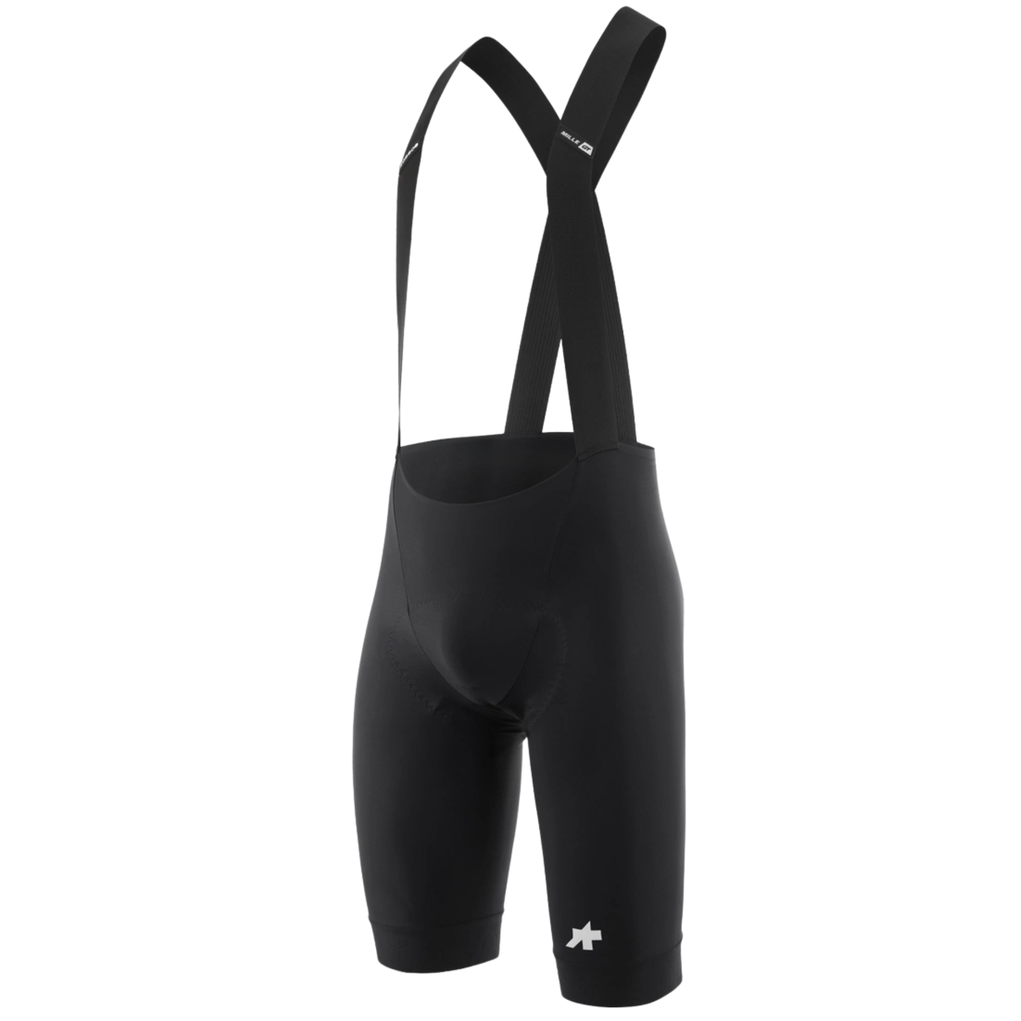 Assos Mille GT Bib Shorts S11