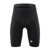 Assos MILLE GT Half Shorts S11