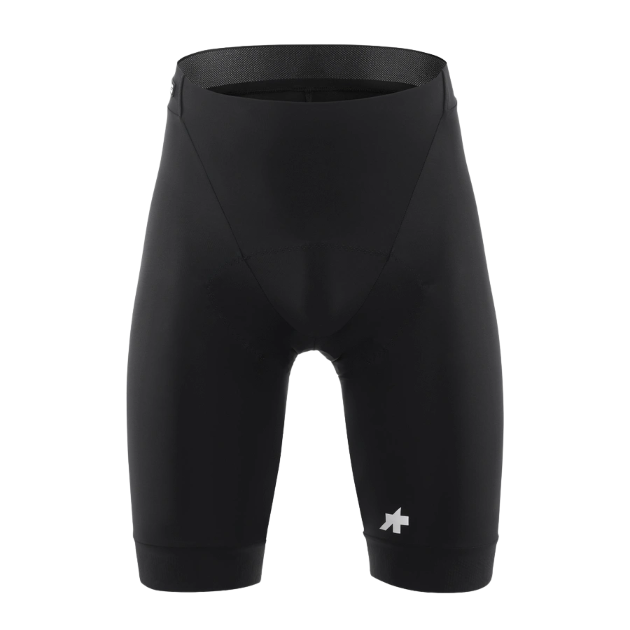 Assos MILLE GT Half Shorts S11