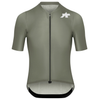 Assos MILLE GT Jersey S11 EVO