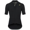 Assos MILLE GTO Jersey S11