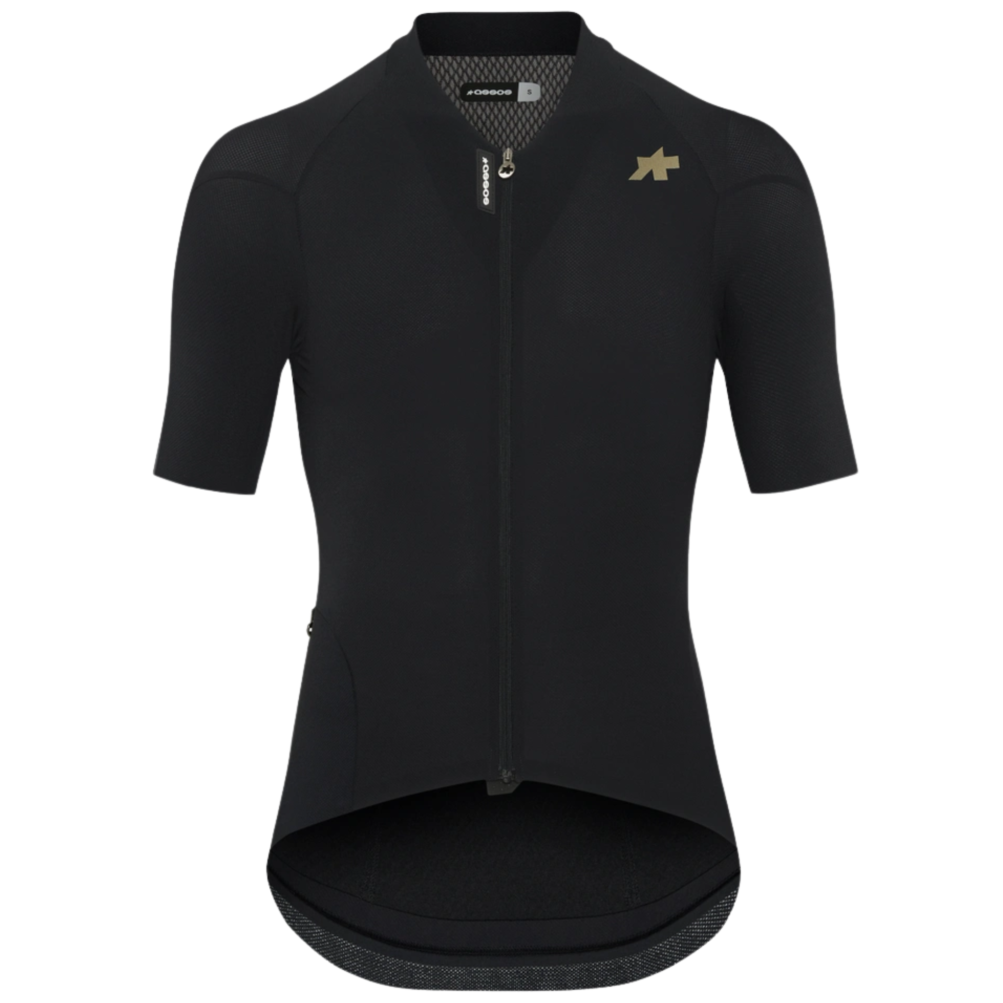 Assos MILLE GTO Jersey S11