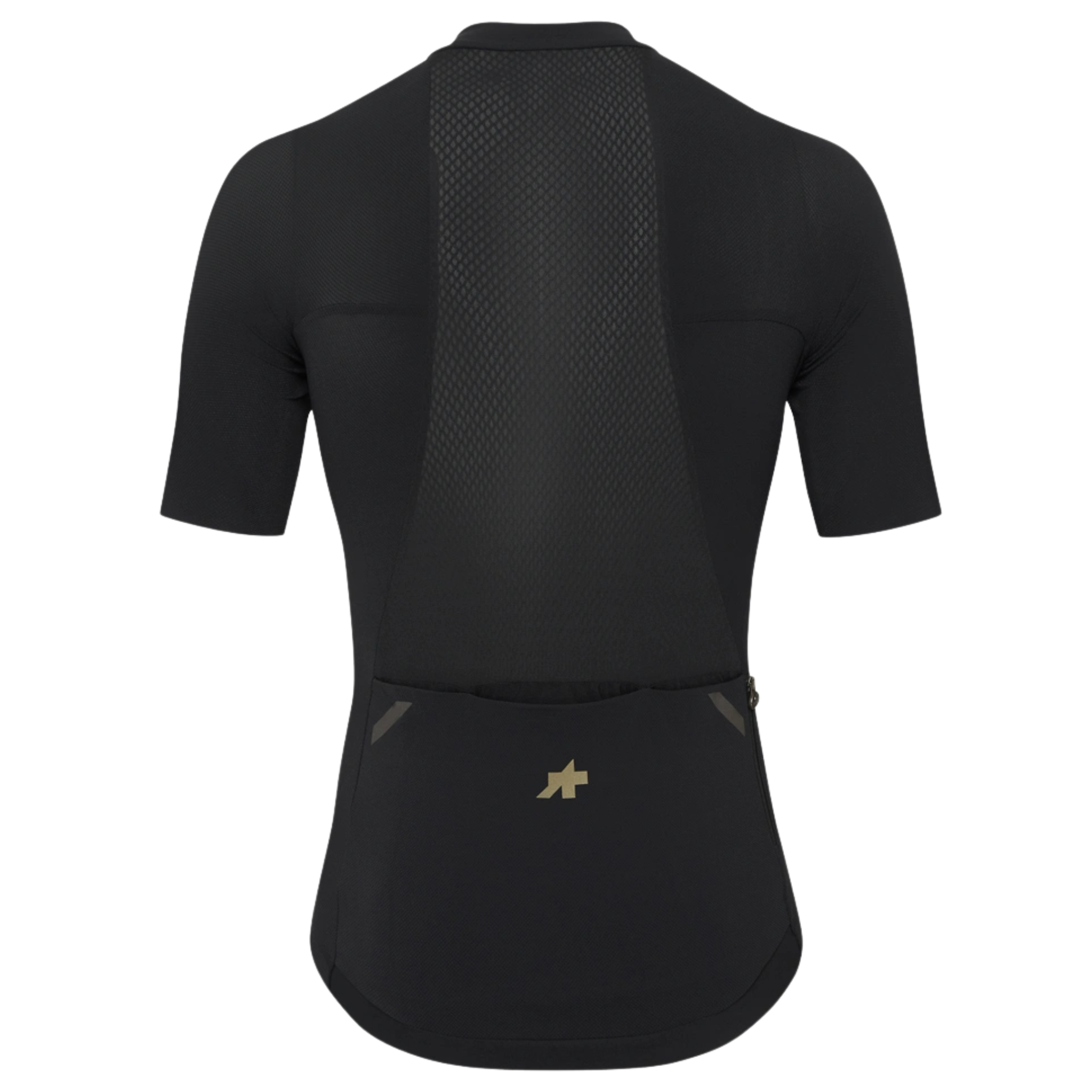 Assos MILLE GTO Jersey S11