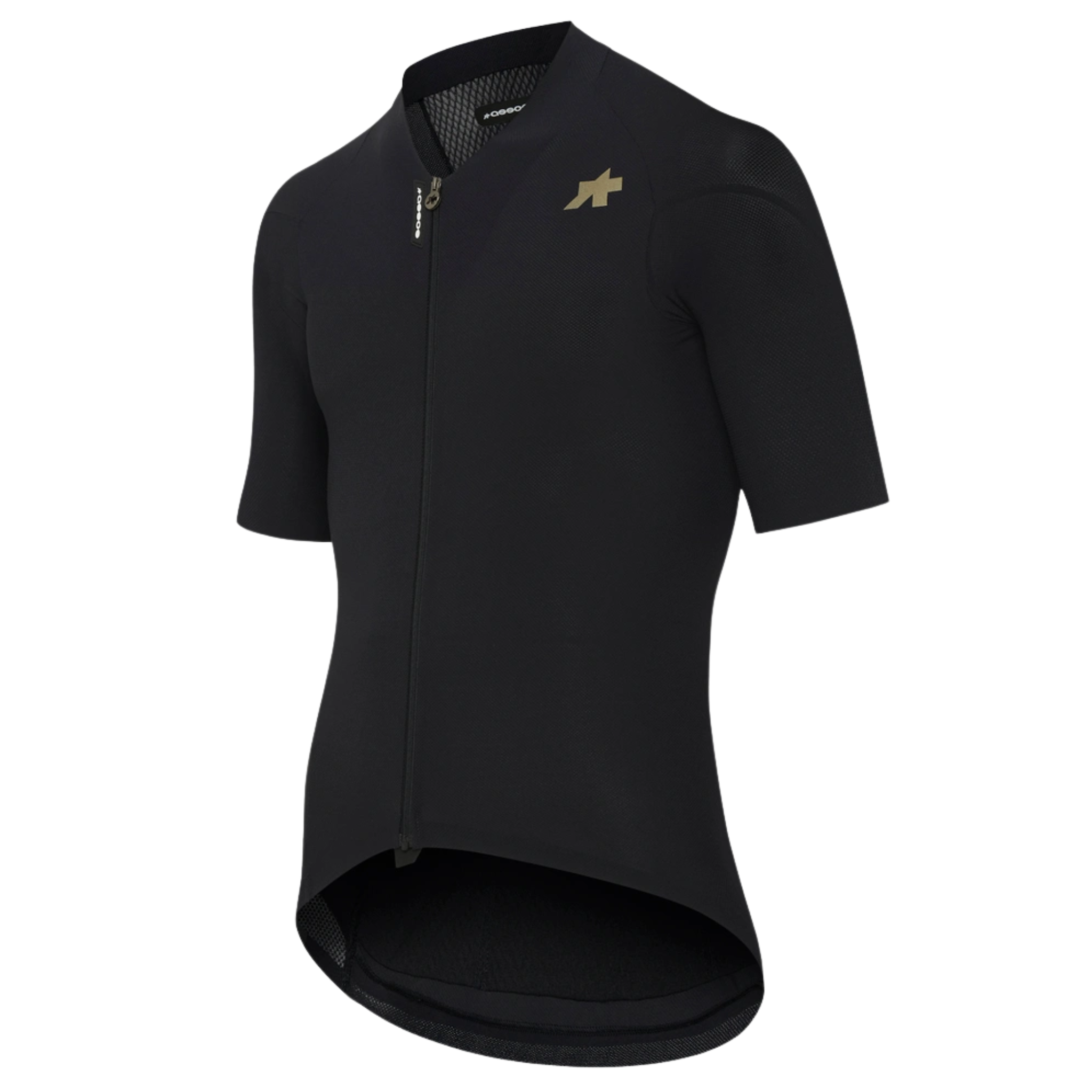 Assos MILLE GTO Jersey S11