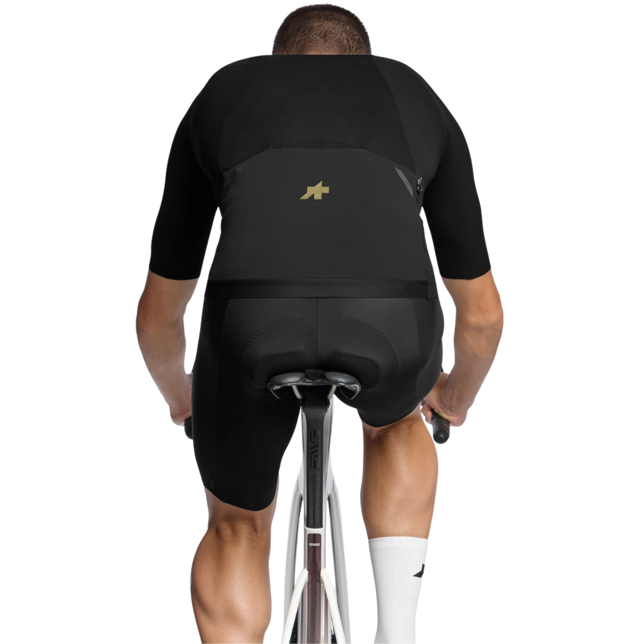 Assos MILLE GTO Jersey S11