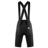 Assos UMA GT Bib Shorts S11