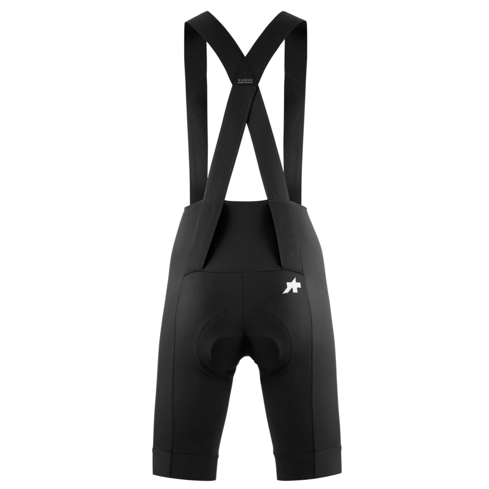 Assos UMA GT Bib Shorts S11