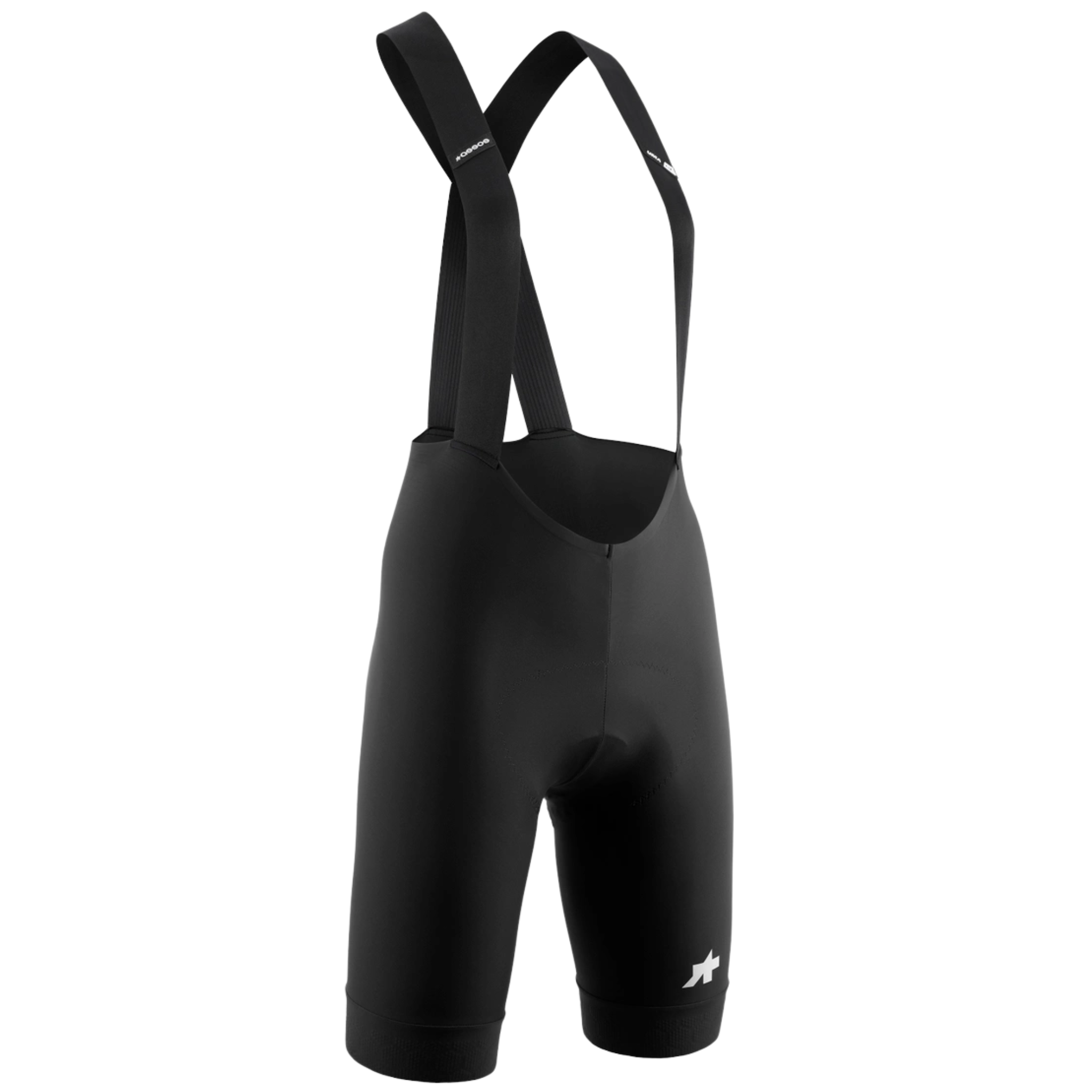 Assos UMA GT Bib Shorts S11