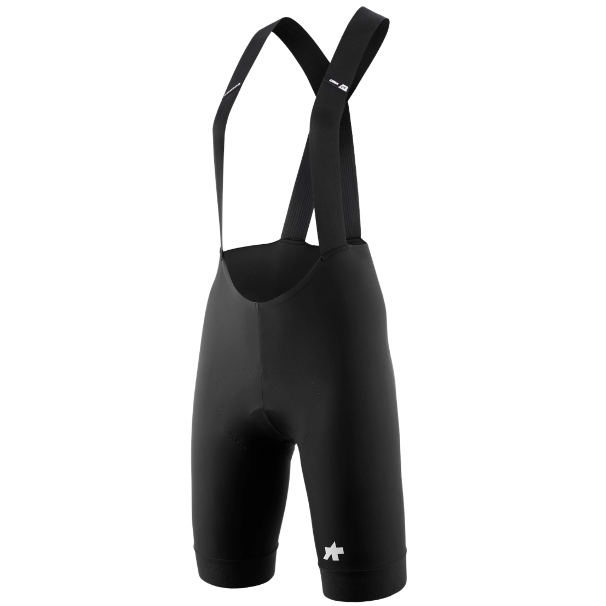 Assos UMA GT Bib Shorts S11