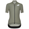 Assos UMA GT Jersey S11 EVO