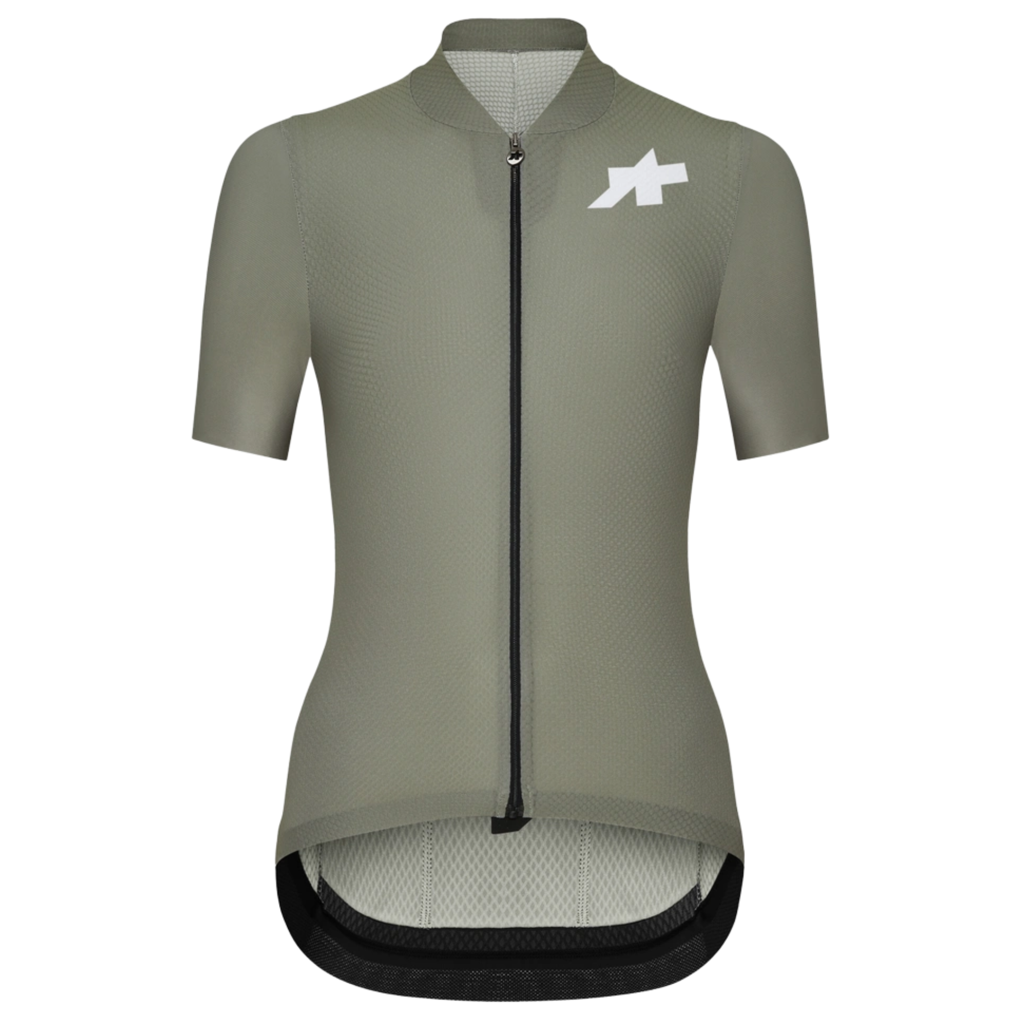 Assos UMA GT Jersey S11 EVO
