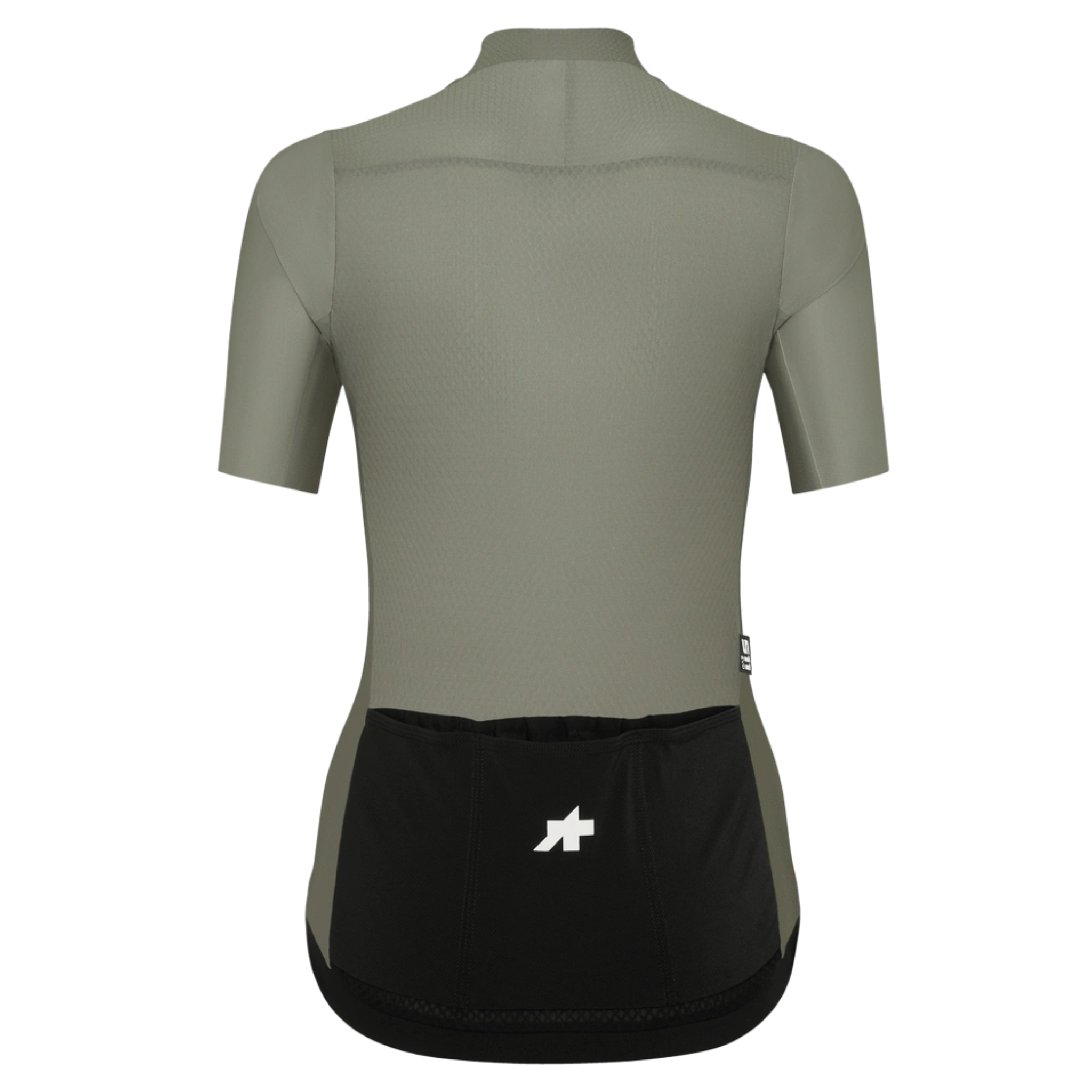 Assos UMA GT Jersey S11 EVO