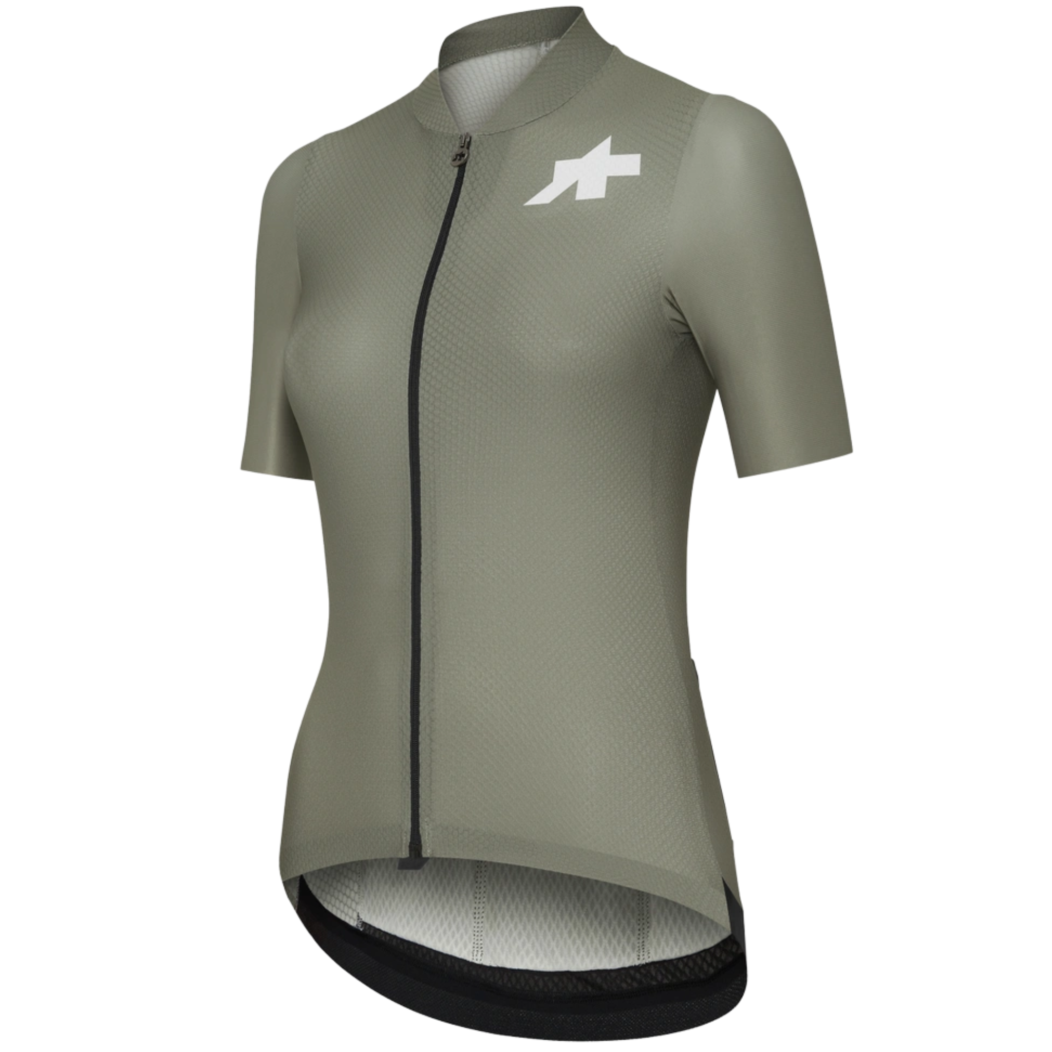 Assos UMA GT Jersey S11 EVO
